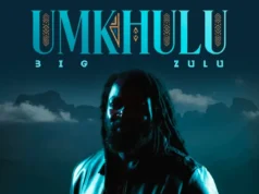 Big Zulu & Boohle – Bengifisa Big Zulu & Boohle – Bengifisa
