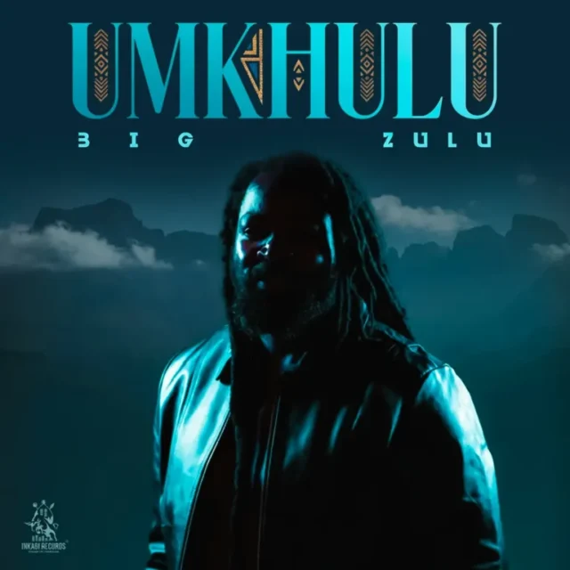 Big Zulu & Boohle – Bengifisa
