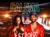 Calema – Live At Estádio Da Luz (Album) Calema – Live At Estádio Da Luz (Album)