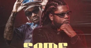 Chizmo Njuchi – Same Time feat. Toast Chizmo Njuchi – Same Time ft Toast