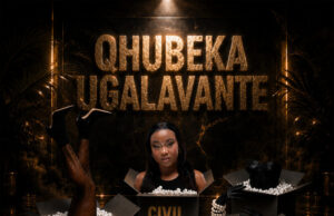 Civil Soul – Qhubeka uGalavante (feat. Busta 929 & Smaki 08) Civil Soul – Qhubeka uGalavante (feat. Busta 929 & Smaki 08)
