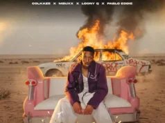 Colkaze & Mbuxx – Wehh Mbuxx (feat. Loony Q & Pablo Eddie) Colkaze & Mbuxx – Wehh Mbuxx (feat. Loony Q & Pablo Eddie)