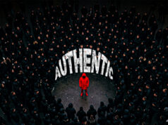 Cunamata – Authentic (feat. Edu Beatz, Peoz & 12 Furos) Cunamata – Authentic (feat. Edu Beatz, Peoz & 12 Furos)