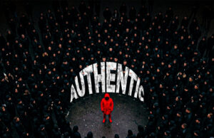 Cunamata – Authentic (feat. Edu Beatz, Peoz & 12 Furos) Cunamata – Authentic (feat. Edu Beatz, Peoz & 12 Furos)