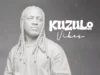 DJ Aka-m – Kuzulo Vibes (Album) DJ Aka-m – Kuzulo Vibes (Album)