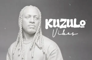 DJ Aka-m – Kuzulo Vibes (Album) DJ Aka-m – Kuzulo Vibes (Album)