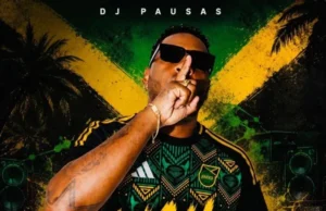 Dj Pausas – Wah Gwaan Dj Pausas – Wah Gwaan