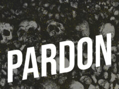 Dj kalisboy – Pardon Dj kalisboy – Pardon