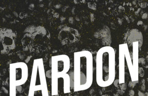 Dj kalisboy – Pardon Dj kalisboy – Pardon