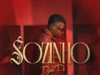 Djou Pi – Sozinho EP Djou Pi – Sozinho EP