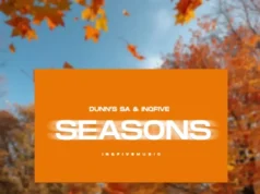 Dunn’s SA & InQfive – Deep inside Dunn’s SA & InQfive – Deep inside