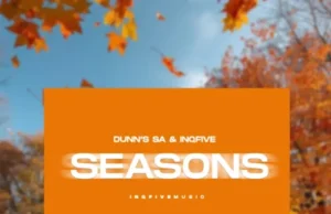 Dunn’s SA & InQfive – Deep inside Dunn’s SA & InQfive – Deep inside