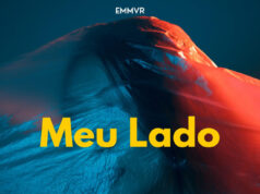 EMMVR – Meu Lado EMMVR – Meu Lado
