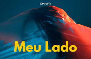 EMMVR – Meu Lado EMMVR – Meu Lado