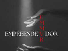 EMMVR – Talento (feat. Zendel & Konfuzo_412) EMMVR – Talento (feat. Zendel & Konfuzo_412)