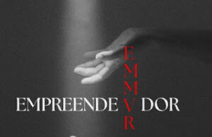 EMMVR – Talento (feat. Zendel & Konfuzo_412) EMMVR – Talento (feat. Zendel & Konfuzo_412)