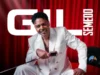 Gil Semedo – Caboswing: O Novo Capítulo (Album) Gil Semedo – Caboswing_ O Novo Capítulo (Album)