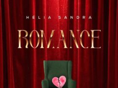Hélia Sandra – Romance Hélia Sandra – Romance
