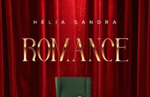 Hélia Sandra – Romance Hélia Sandra – Romance