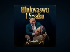 Humberto Luís – Hinkwaswu I Swaku Humberto Luís – Hinkwaswu I Swaku