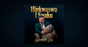 Humberto Luís – Hinkwaswu I Swaku Humberto Luís – Hinkwaswu I Swaku