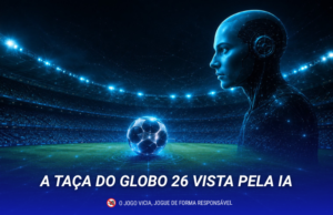IA e WC2026: guia da 1xBet para uma análise mais inteligente dos jogos IA e WC2026: guia da 1xBet para uma análise mais inteligente dos jogos