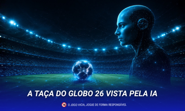 IA e WC2026: guia da 1xBet para uma análise mais inteligente dos jogos