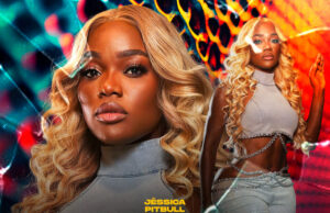 Jéssica Pitbull – Quebra (feat. DJ Kalisboy) Jéssica Pitbull – Quebra (feat. DJ Kalisboy)