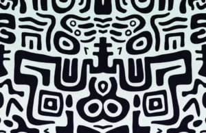 Júnior no Beat – Soltos, Vol. 2 EP Júnior no Beat – Soltos, Vol. 2 EP