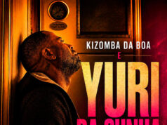 Kizomba da Boa – Bom Filho (feat. Yuri Da Cunha) Kizomba da Boa – Bom Filho (feat. Yuri Da Cunha)