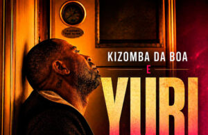 Kizomba da Boa – Bom Filho (feat. Yuri Da Cunha) Kizomba da Boa – Bom Filho (feat. Yuri Da Cunha)