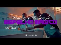 Legacy x Daltonyk – Espelho Mágico feat. Flash Enccy & Izlo H Legacy x Daltonyk – Espelho Mágico feat Flash Enccy & Izlo H