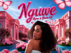 Leora – Nguwe (feat. Busta 929) Leora – Nguwe (feat. Busta 929)