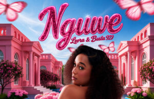 Leora – Nguwe (feat. Busta 929) Leora – Nguwe (feat. Busta 929)