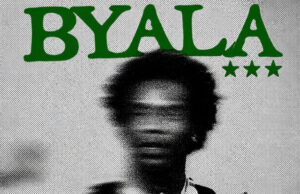 MANDLA – Byala (feat. Busta 929, Prince Kaybee) MANDLA – Byala (feat. Busta 929, Prince Kaybee)