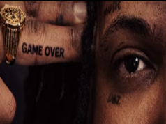 MONSTA – GAME OVER (Assunto Encerrado) (Beef para o Ready Neutro) MONSTA – GAME OVER (Assunto Encerrado) (Beef para o Ready Neutro)