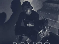 MURTALHA6PRETOS – Bongó, Pt. 2 (feat. 12FUROS) MURTALHA6PRETOS – Bongó, Pt. 2 (feat. 12FUROS)