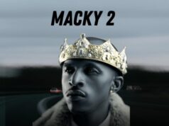 Macky 2 – Soilange Macky 2 – Soilange