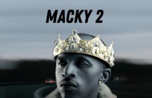 Macky 2 – Soilange Macky 2 – Soilange