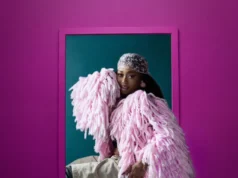 Maline Aura, DJ 2K, DJ Maphorisa & Mluusician – Sukumemeza Maline Aura, DJ 2K, DJ Maphorisa & Mluusician – Sukumemeza