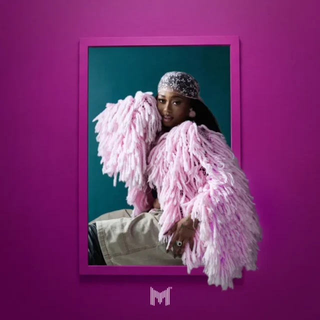 Maline Aura, DJ 2K, DJ Maphorisa & Mluusician – Sukumemeza
