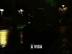 Mark Exodus – Rodízio freestyle Mark Exodus – Rodízio freestyle