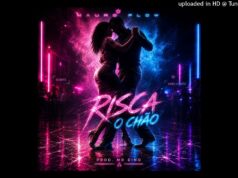 Mauro Flow – Risca o chão Mauro Flow – Risca o chão