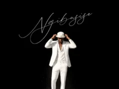 Mavuthela – Ngibusise (Album) Mavuthela – Ngibusise (Album)