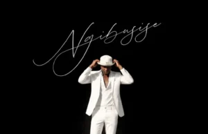 Mavuthela – Ngibusise (Album) Mavuthela – Ngibusise (Album)