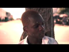 Mc Mastoni – Combustivel Mc Mastoni – Combustivel