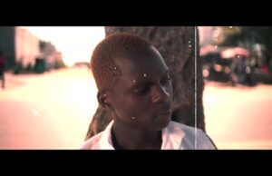 Mc Mastoni – Combustivel Mc Mastoni – Combustivel