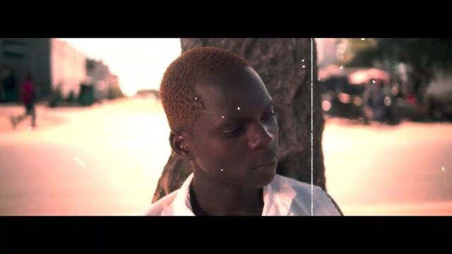 Mc Mastoni – Combustivel