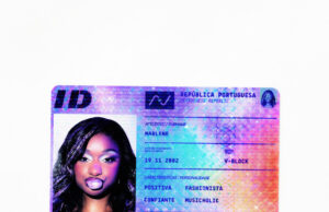 Nenny – ID (Album) Nenny – ID (Album)