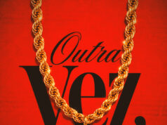 Nilo – Outra Vez (feat. Murilo e LT no Beat) Nilo – Outra Vez (feat. Murilo e LT no Beat)